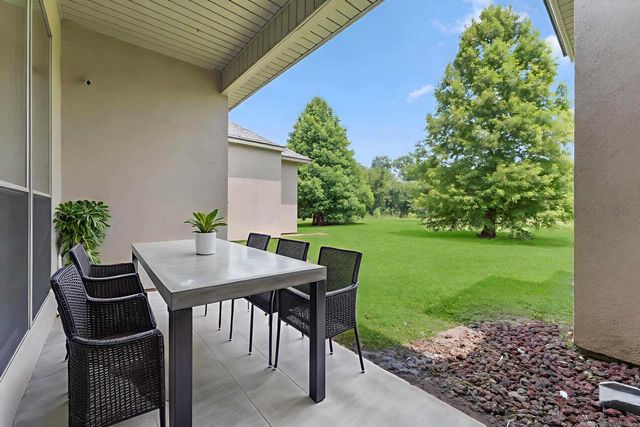 7062 Caddy's Ct, Gonzales, LA 70737