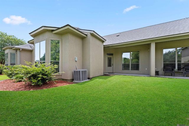 7062 Caddy's Ct, Gonzales, LA 70737