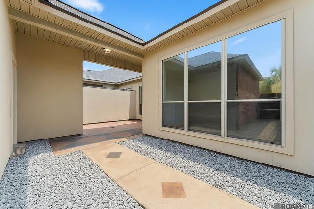 7062 Caddy's Ct, Gonzales, LA 70737