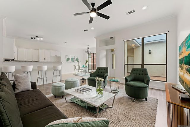 7062 Caddy's Ct, Gonzales, LA 70737