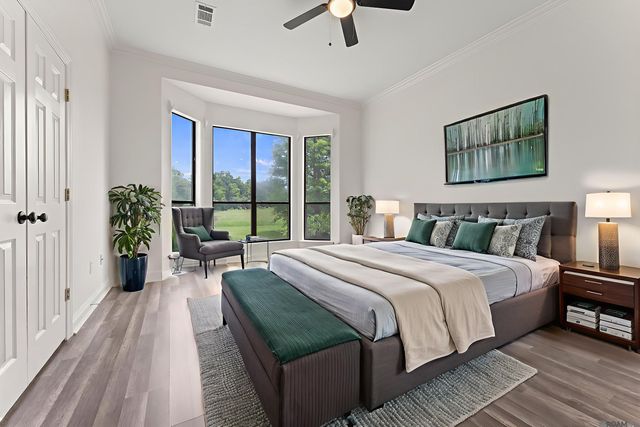 7062 Caddy's Ct, Gonzales, LA 70737