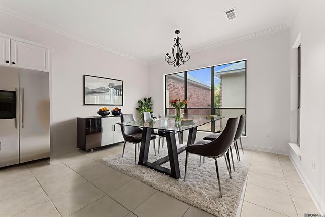 7062 Caddy's Ct, Gonzales, LA 70737