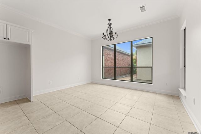 7062 Caddy's Ct, Gonzales, LA 70737