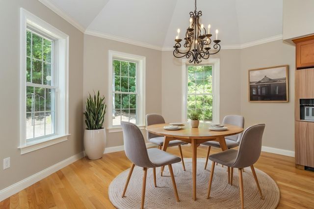 512 Fresh Meadow Ln, Dighton, MA 02764