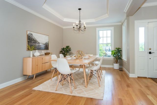 512 Fresh Meadow Ln, Dighton, MA 02764