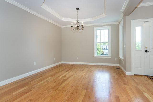 512 Fresh Meadow Ln, Dighton, MA 02764