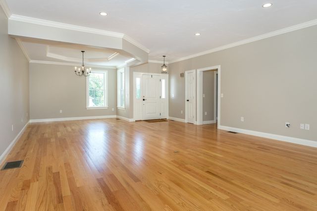 512 Fresh Meadow Ln, Dighton, MA 02764