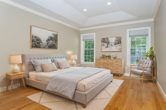 512 Fresh Meadow Ln, Dighton, MA 02764