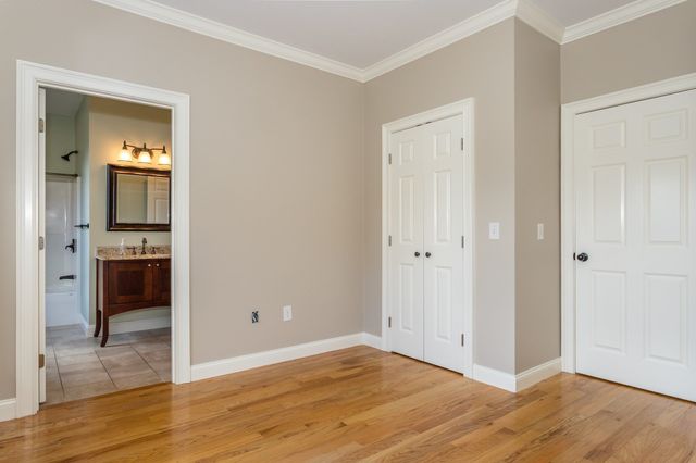 512 Fresh Meadow Ln, Dighton, MA 02764