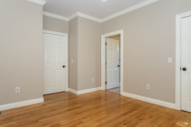 512 Fresh Meadow Ln, Dighton, MA 02764