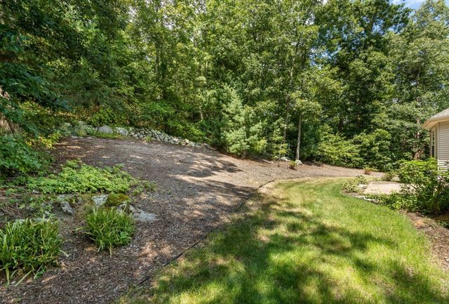512 Fresh Meadow Ln, Dighton, MA 02764