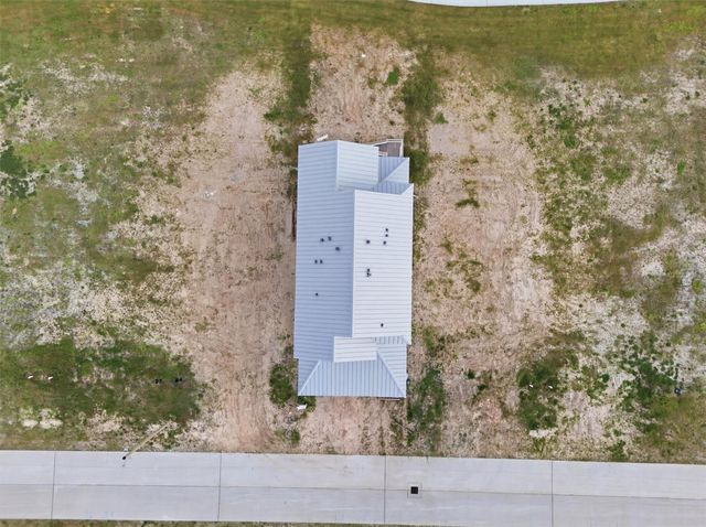 11327 Starfish Drive, Galveston, TX 77554