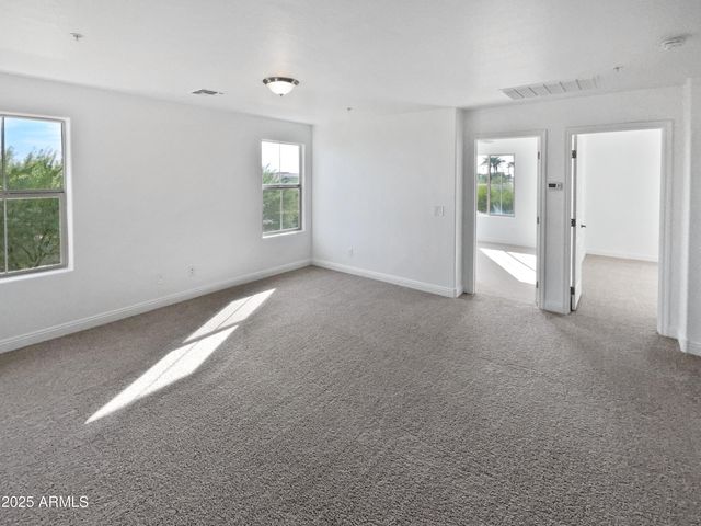 20529 W MAIDEN Lane, Buckeye, AZ 85396