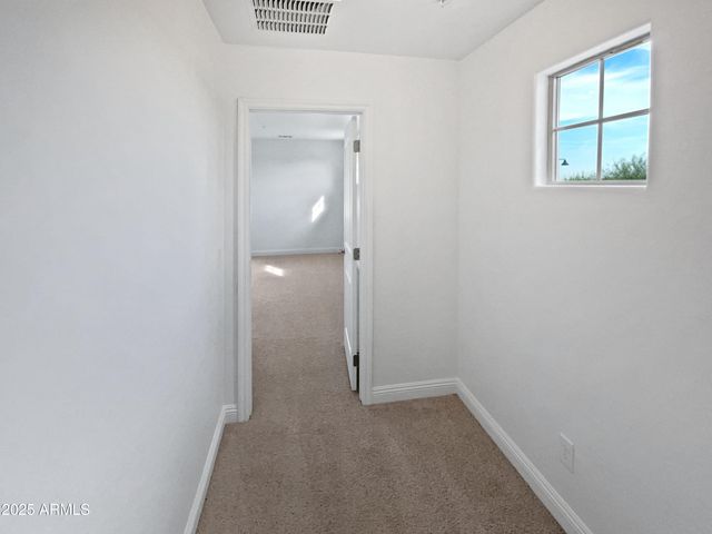 20529 W MAIDEN Lane, Buckeye, AZ 85396