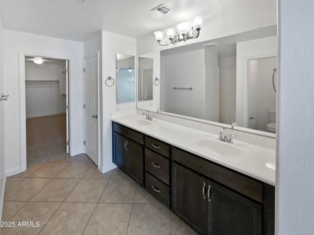 20529 W MAIDEN Lane, Buckeye, AZ 85396