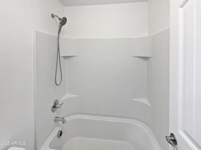 20529 W MAIDEN Lane, Buckeye, AZ 85396