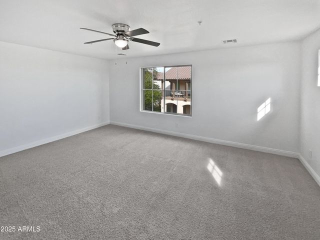 20529 W MAIDEN Lane, Buckeye, AZ 85396