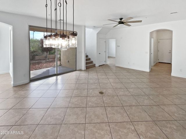 20529 W MAIDEN Lane, Buckeye, AZ 85396