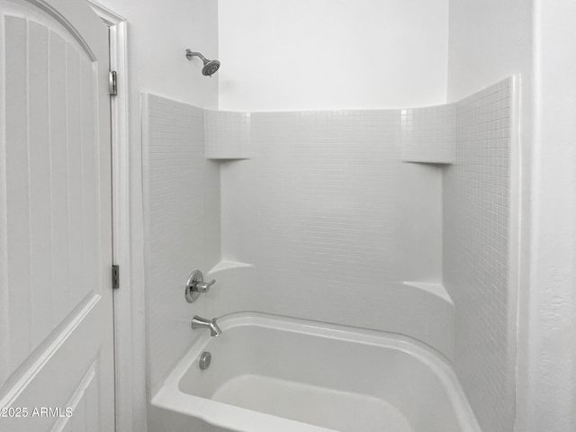 20529 W MAIDEN Lane, Buckeye, AZ 85396