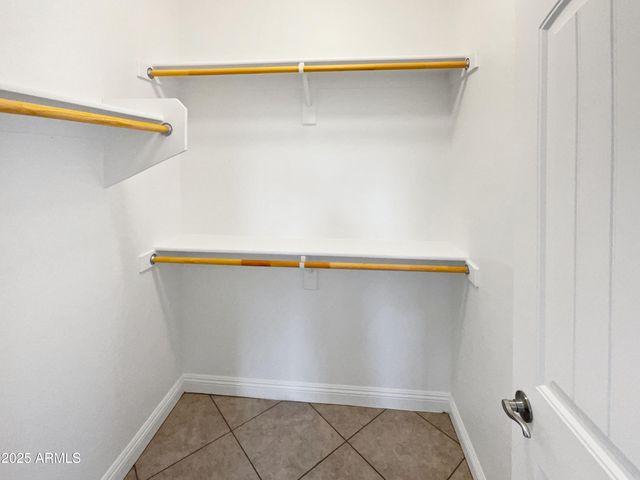 20529 W MAIDEN Lane, Buckeye, AZ 85396