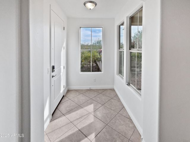 20529 W MAIDEN Lane, Buckeye, AZ 85396