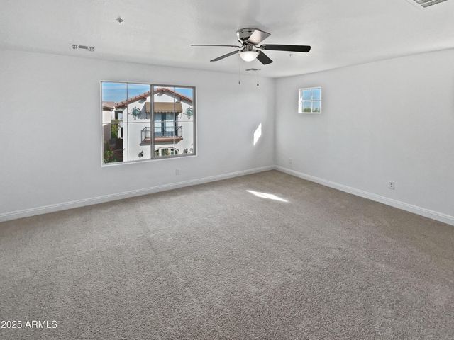 20529 W MAIDEN Lane, Buckeye, AZ 85396