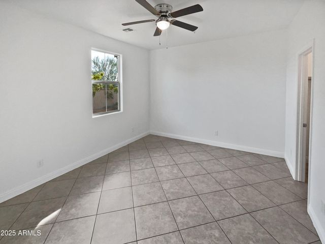 20529 W MAIDEN Lane, Buckeye, AZ 85396