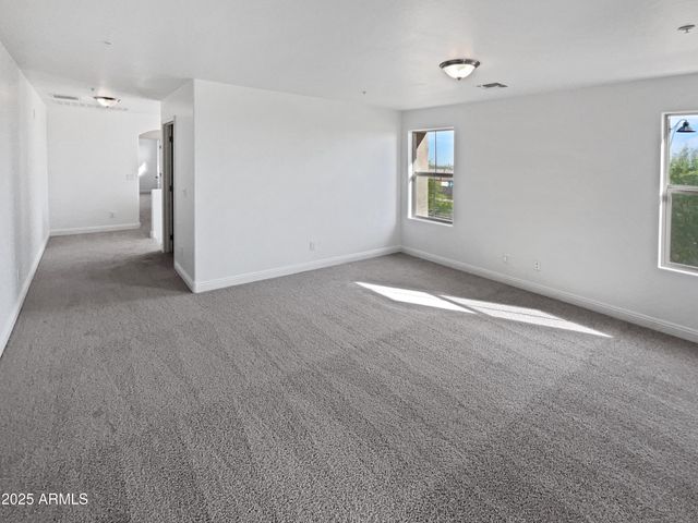 20529 W MAIDEN Lane, Buckeye, AZ 85396