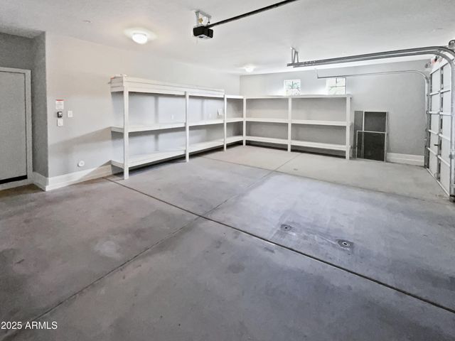 20529 W MAIDEN Lane, Buckeye, AZ 85396