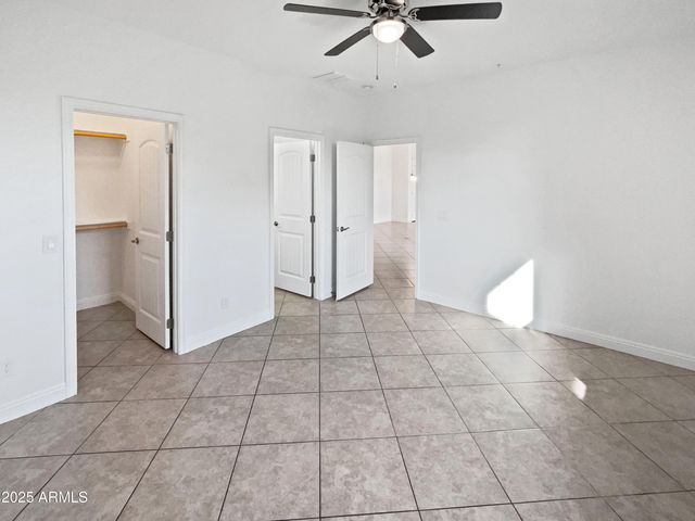 20529 W MAIDEN Lane, Buckeye, AZ 85396