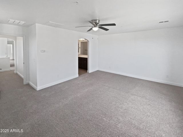 20529 W MAIDEN Lane, Buckeye, AZ 85396