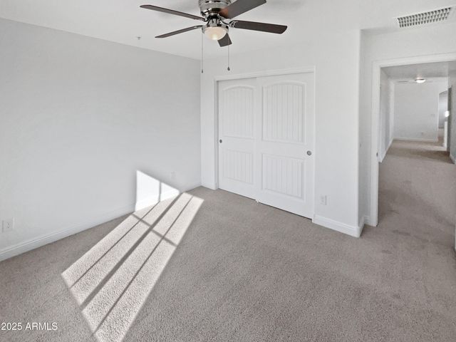 20529 W MAIDEN Lane, Buckeye, AZ 85396