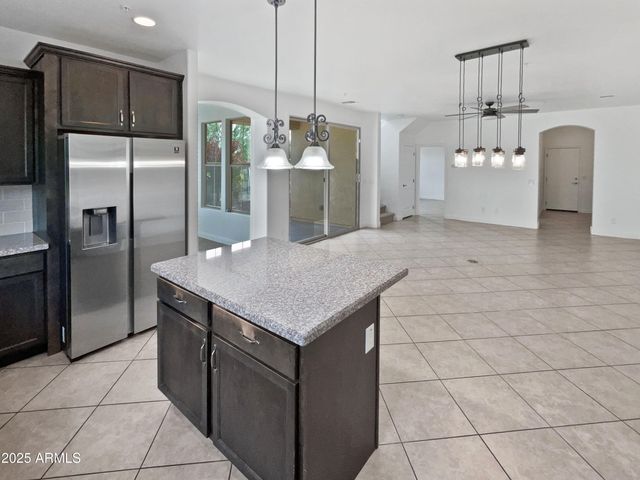 20529 W MAIDEN Lane, Buckeye, AZ 85396