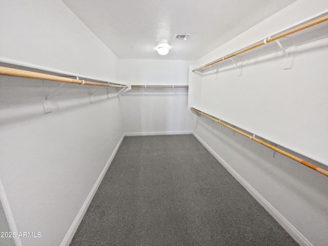 20529 W MAIDEN Lane, Buckeye, AZ 85396