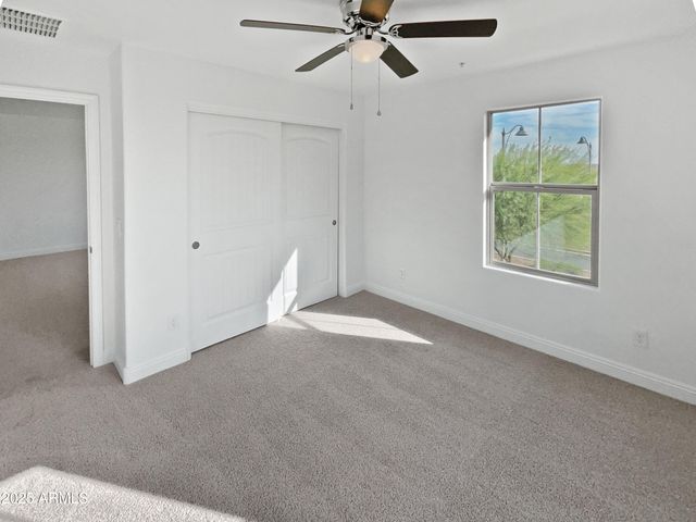 20529 W MAIDEN Lane, Buckeye, AZ 85396