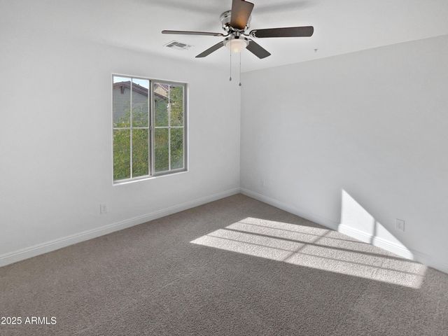 20529 W MAIDEN Lane, Buckeye, AZ 85396