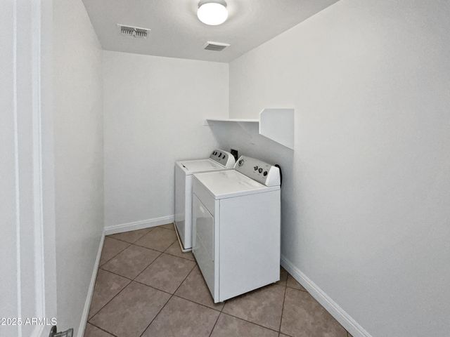 20529 W MAIDEN Lane, Buckeye, AZ 85396