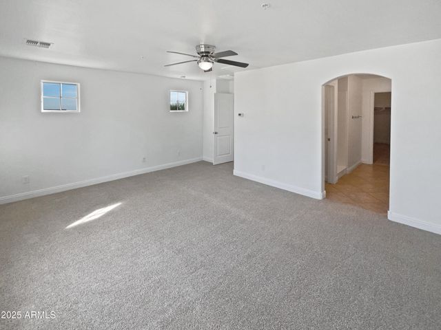 20529 W MAIDEN Lane, Buckeye, AZ 85396