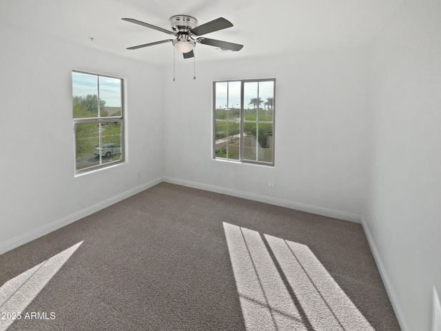 20529 W MAIDEN Lane, Buckeye, AZ 85396