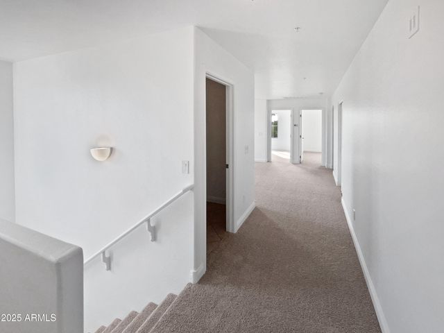 20529 W MAIDEN Lane, Buckeye, AZ 85396