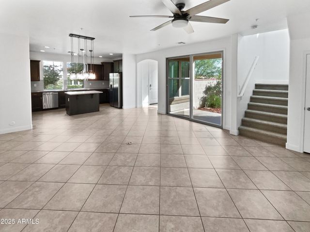 20529 W MAIDEN Lane, Buckeye, AZ 85396