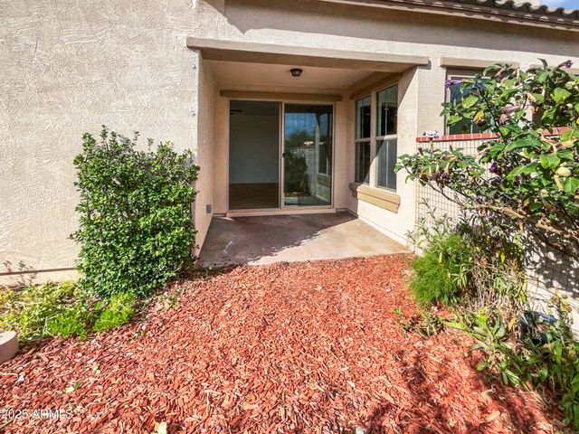 20529 W MAIDEN Lane, Buckeye, AZ 85396