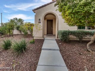 20529 W MAIDEN Lane, Buckeye, AZ 85396