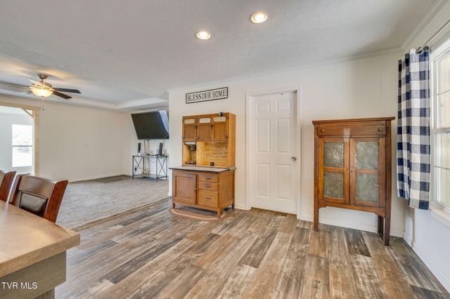 15650 Kingsport Highway, Chuckey, TN 37641