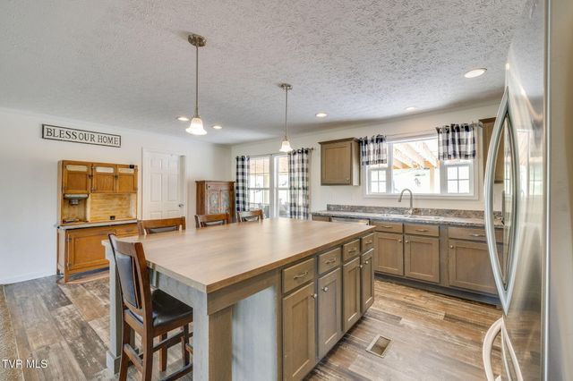 15650 Kingsport Highway, Chuckey, TN 37641