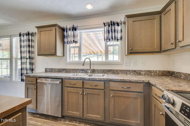 15650 Kingsport Highway, Chuckey, TN 37641