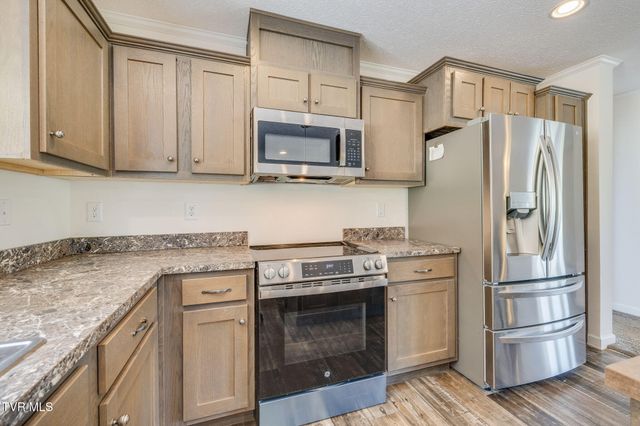 15650 Kingsport Highway, Chuckey, TN 37641