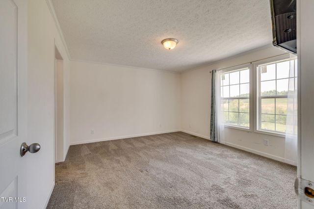 15650 Kingsport Highway, Chuckey, TN 37641