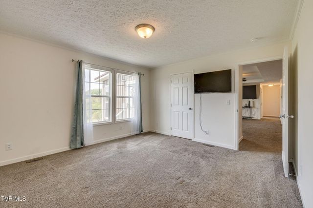 15650 Kingsport Highway, Chuckey, TN 37641
