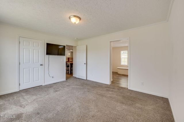 15650 Kingsport Highway, Chuckey, TN 37641
